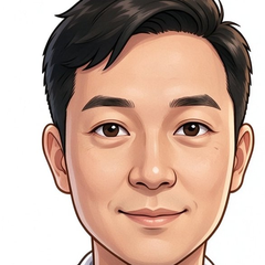 RT王